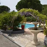 Les Les Mayombes Roquebrune-sur Argens