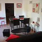Les Les Mayombes Nyaraló Roquebrune-sur Argens
