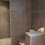 Nyaraló Les Les Mayombes Roquebrune-sur Argens