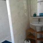 Les Les Mayombes Nyaraló *