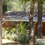 Les Les Mayombes Roquebrune-sur-Argens