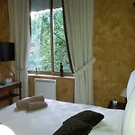 Сasa de vacaciones Les Les Mayombes Roquebrune-sur-Argens