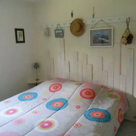 Les Les Mayombes Roquebrune-sur Argens